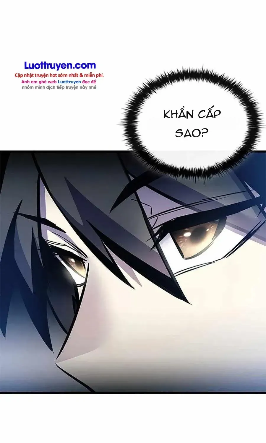Chapter 232 - Trang 86