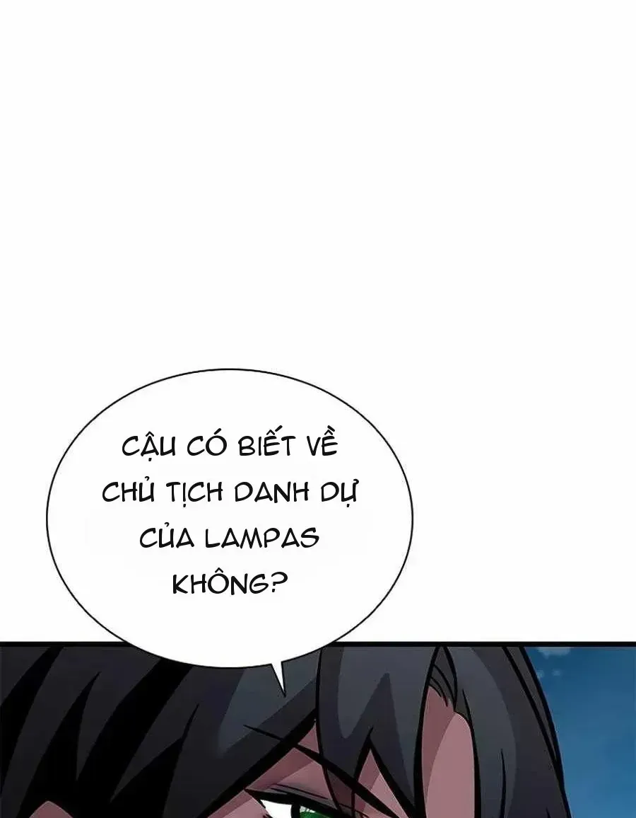 Chapter 232 - Trang 87