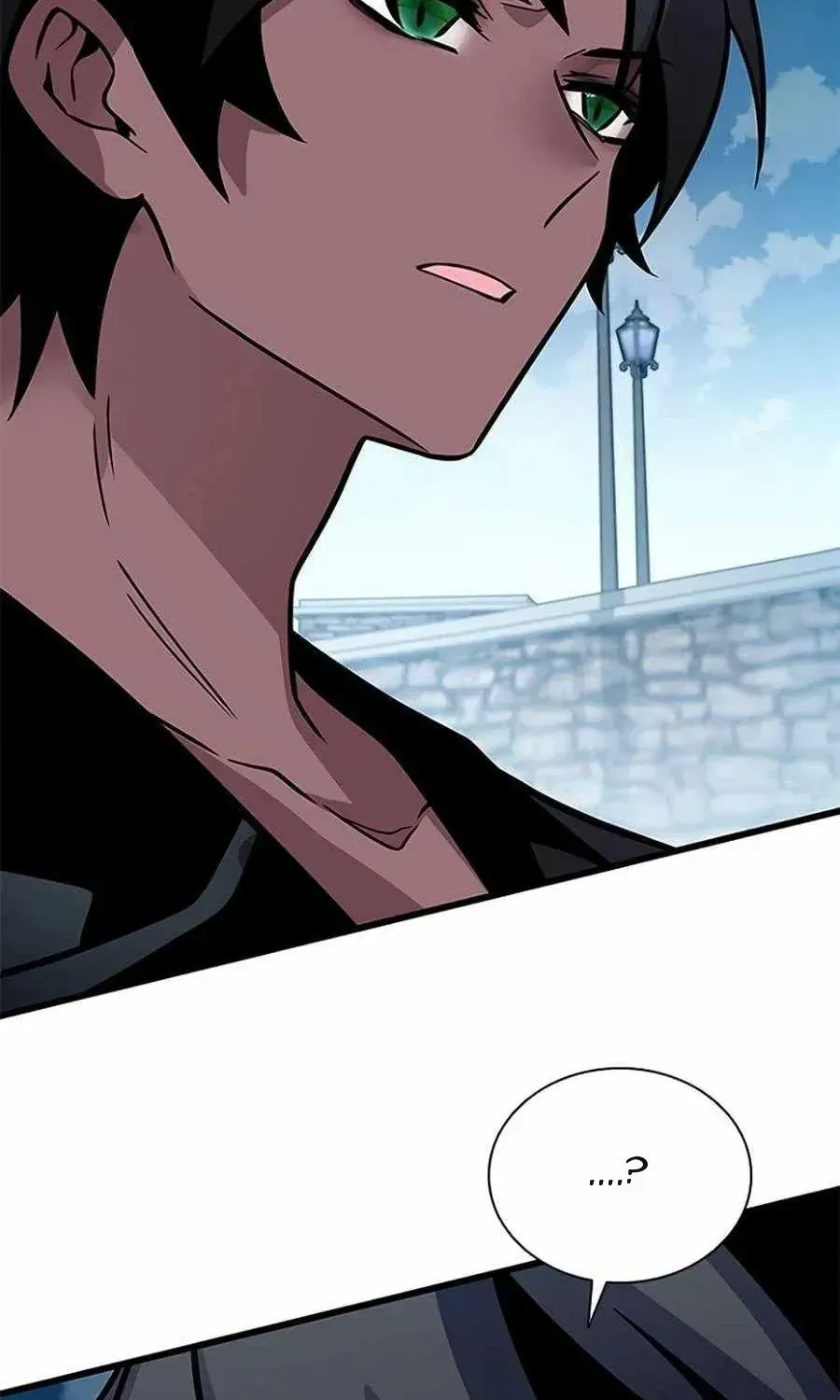 Chapter 232 - Trang 88