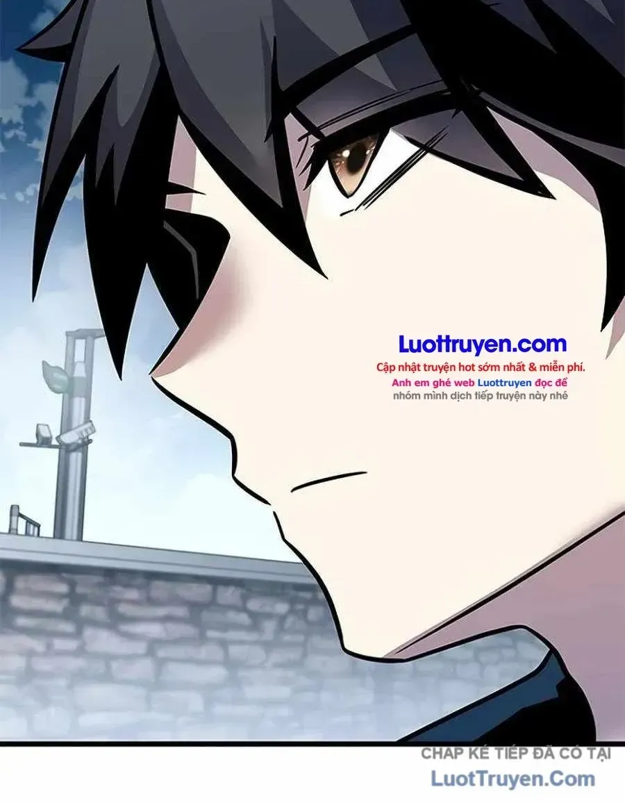 Chapter 232 - Trang 89