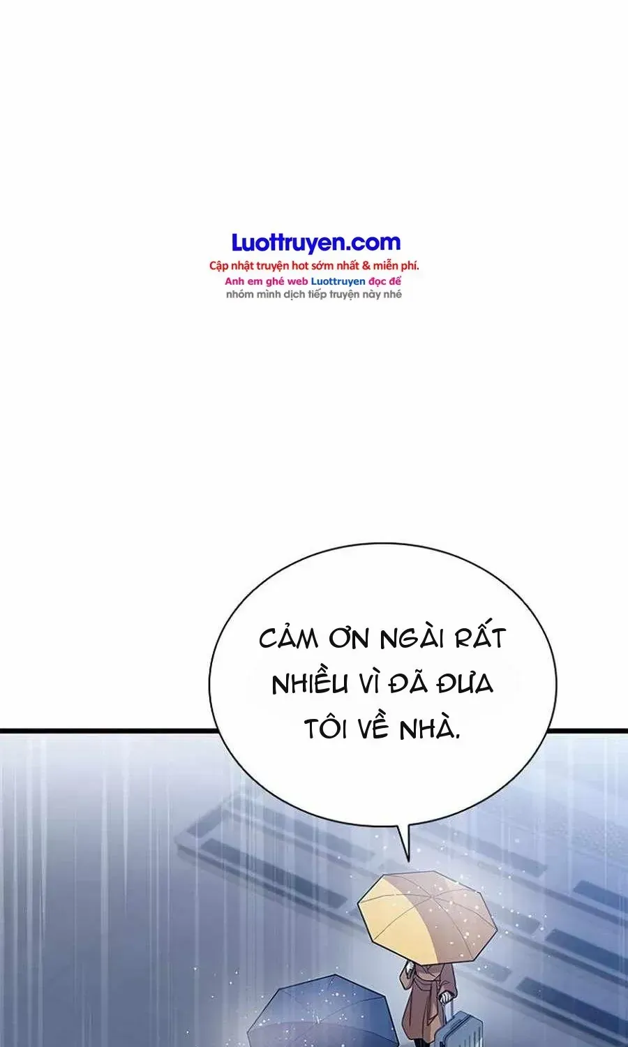 Chapter 232 - Trang 10