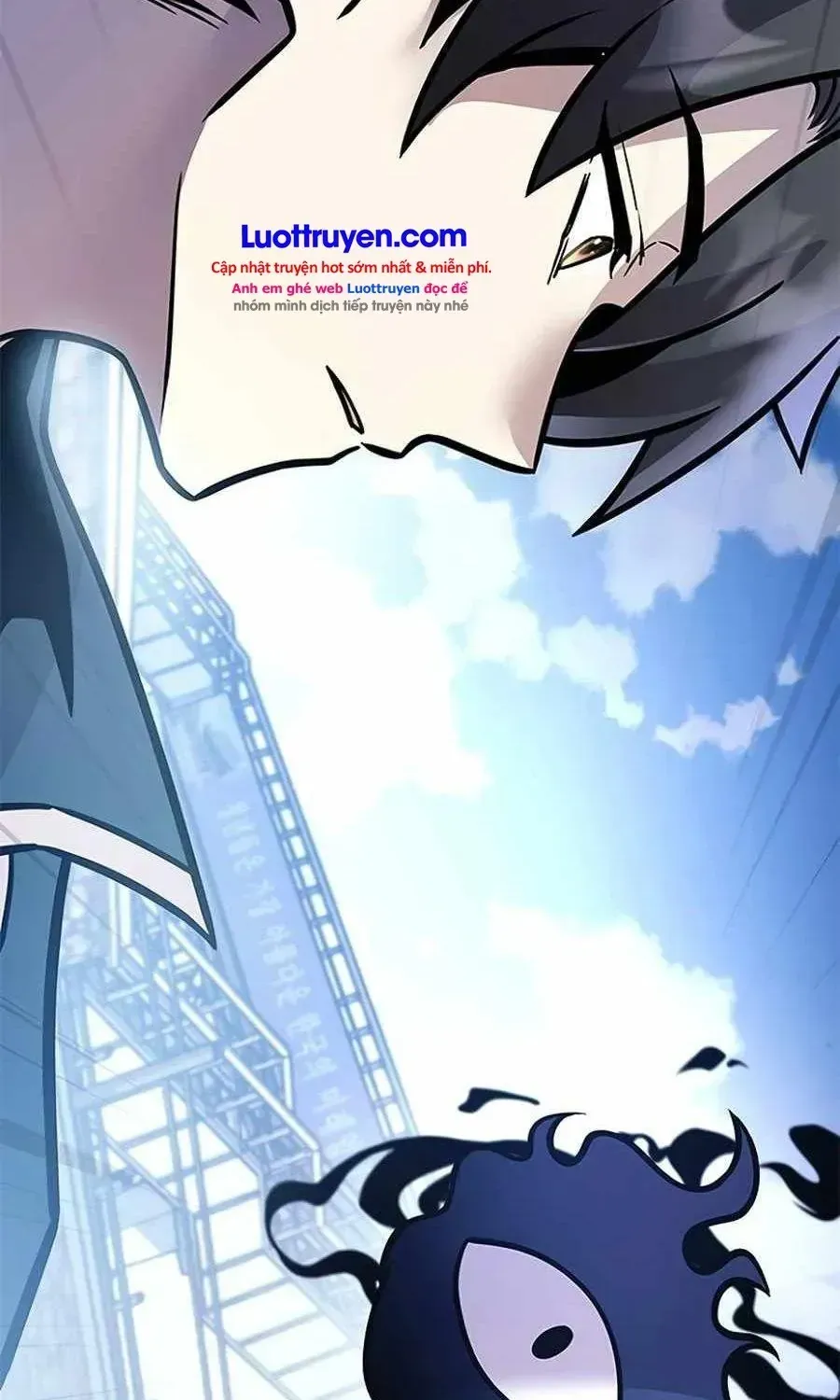 Chapter 232 - Trang 92