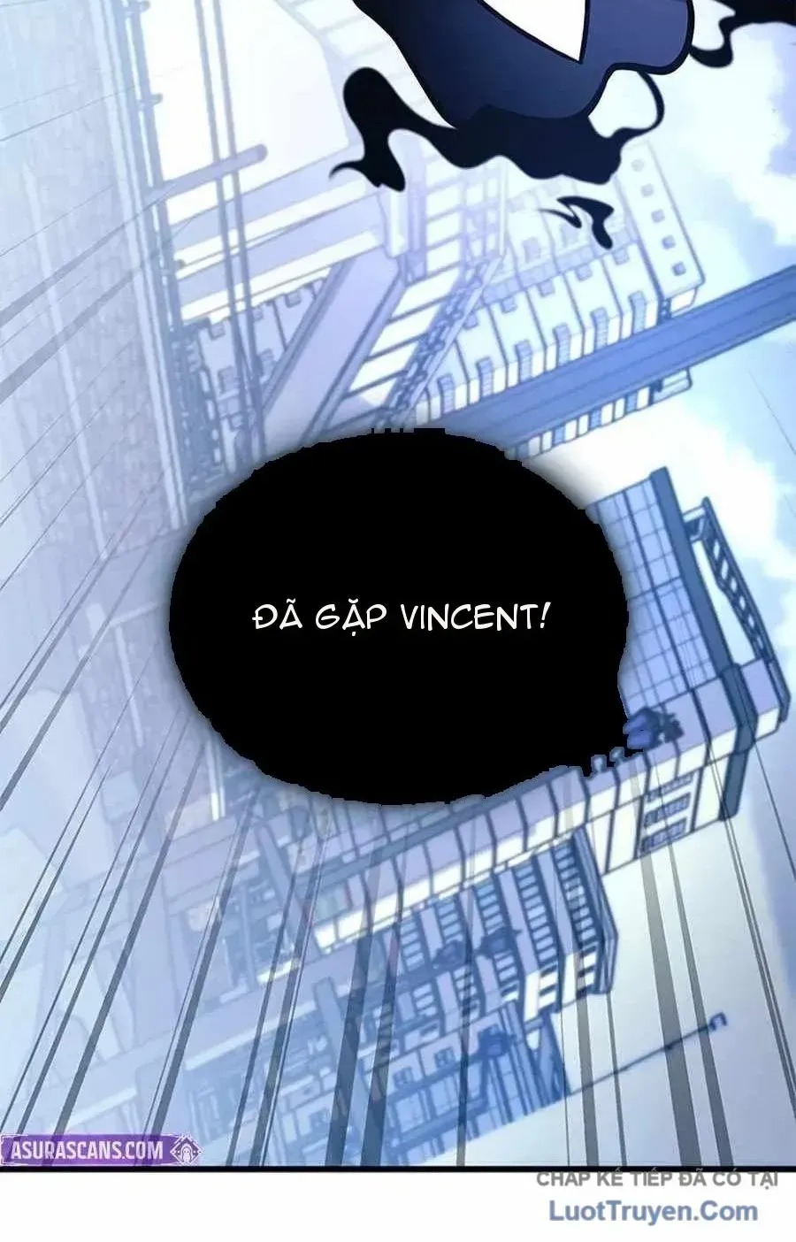 Chapter 232 - Trang 93