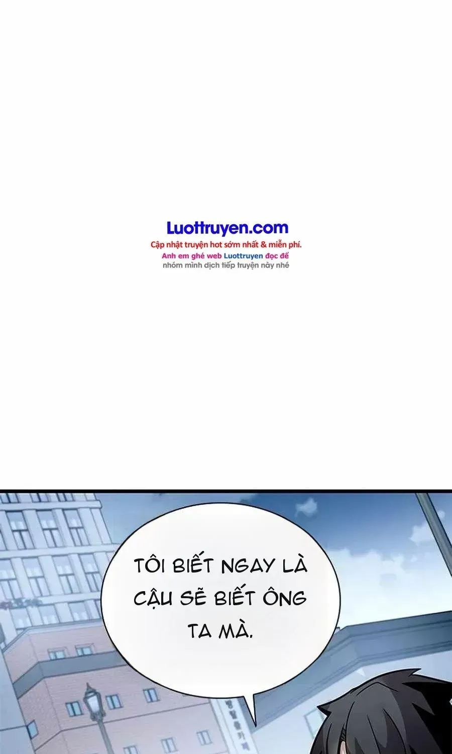 Chapter 232 - Trang 94