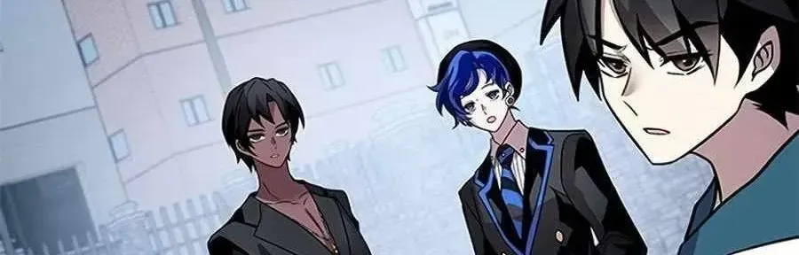 Chapter 232 - Trang 95