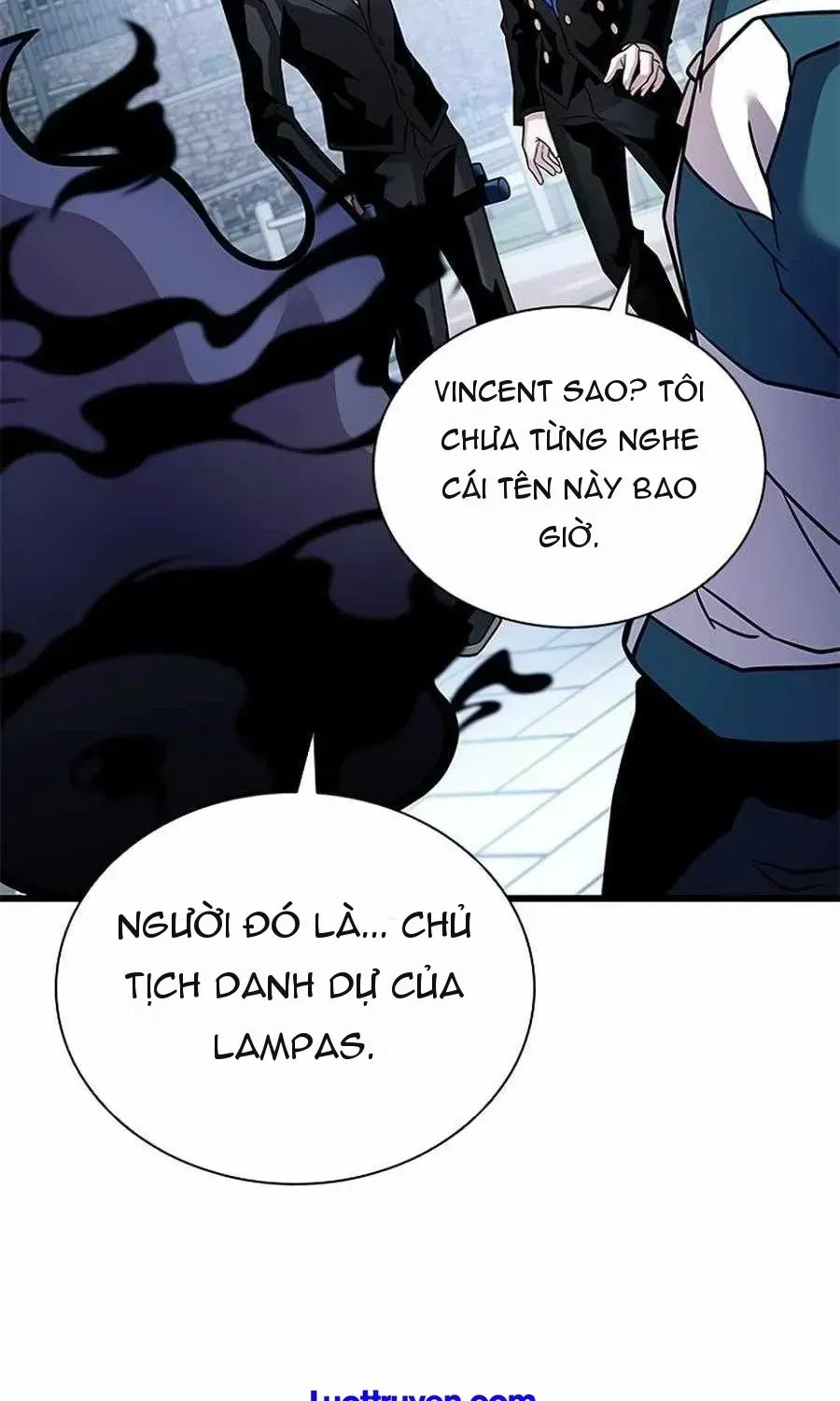 Chapter 232 - Trang 96