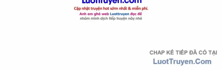 Chapter 232 - Trang 97