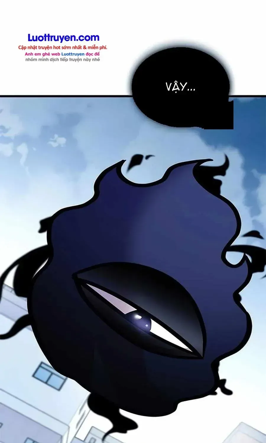 Chapter 232 - Trang 98