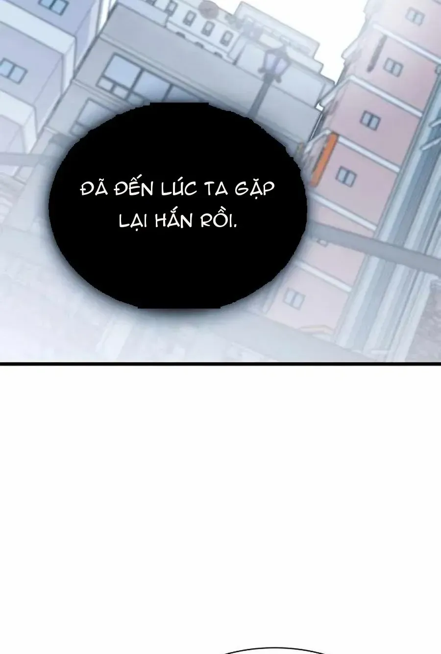 Chapter 232 - Trang 99