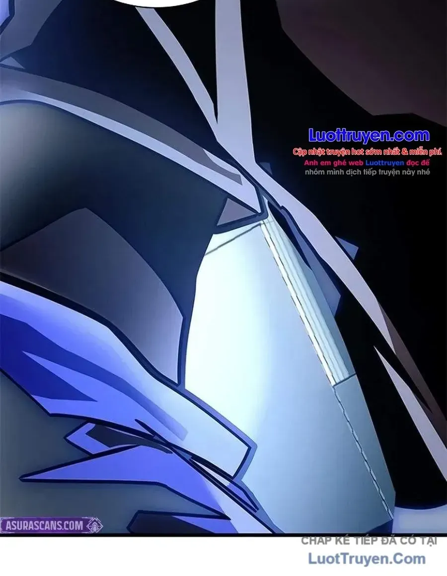 Chapter 233 - Trang 11