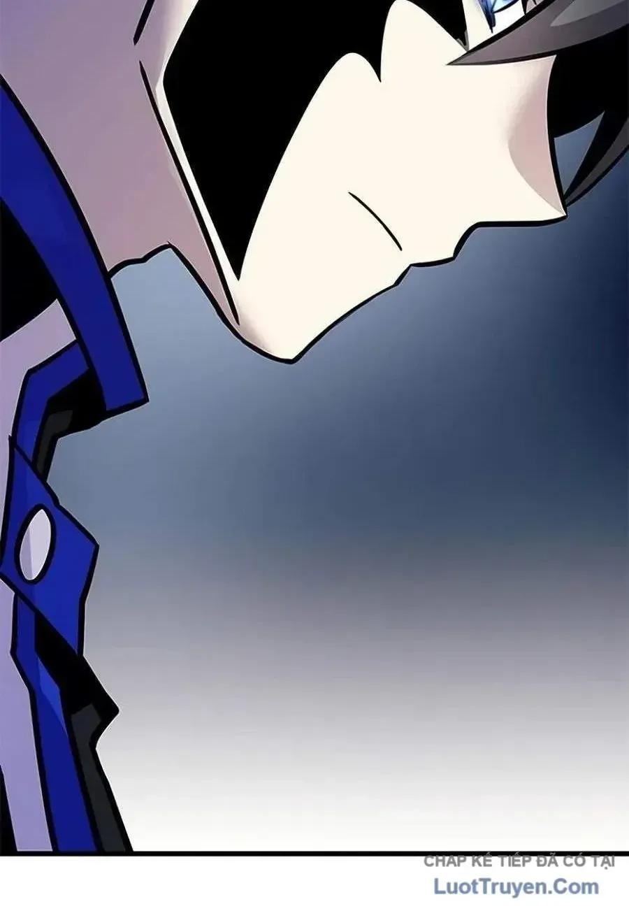 Chapter 233 - Trang 101