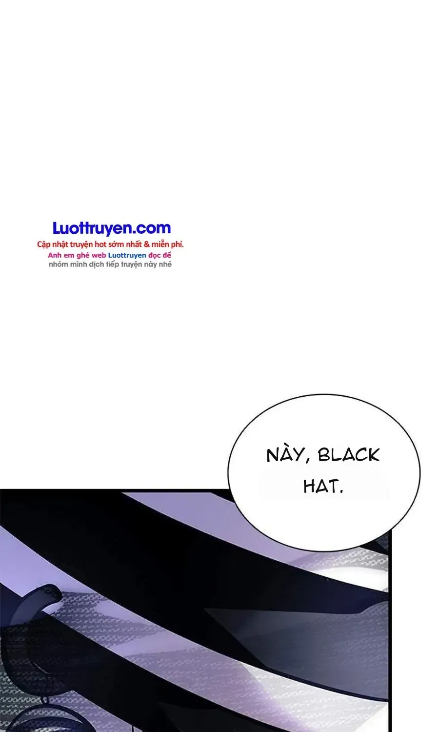 Chapter 233 - Trang 102