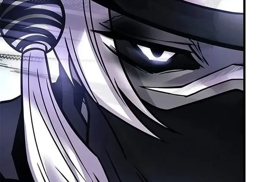 Chapter 233 - Trang 103