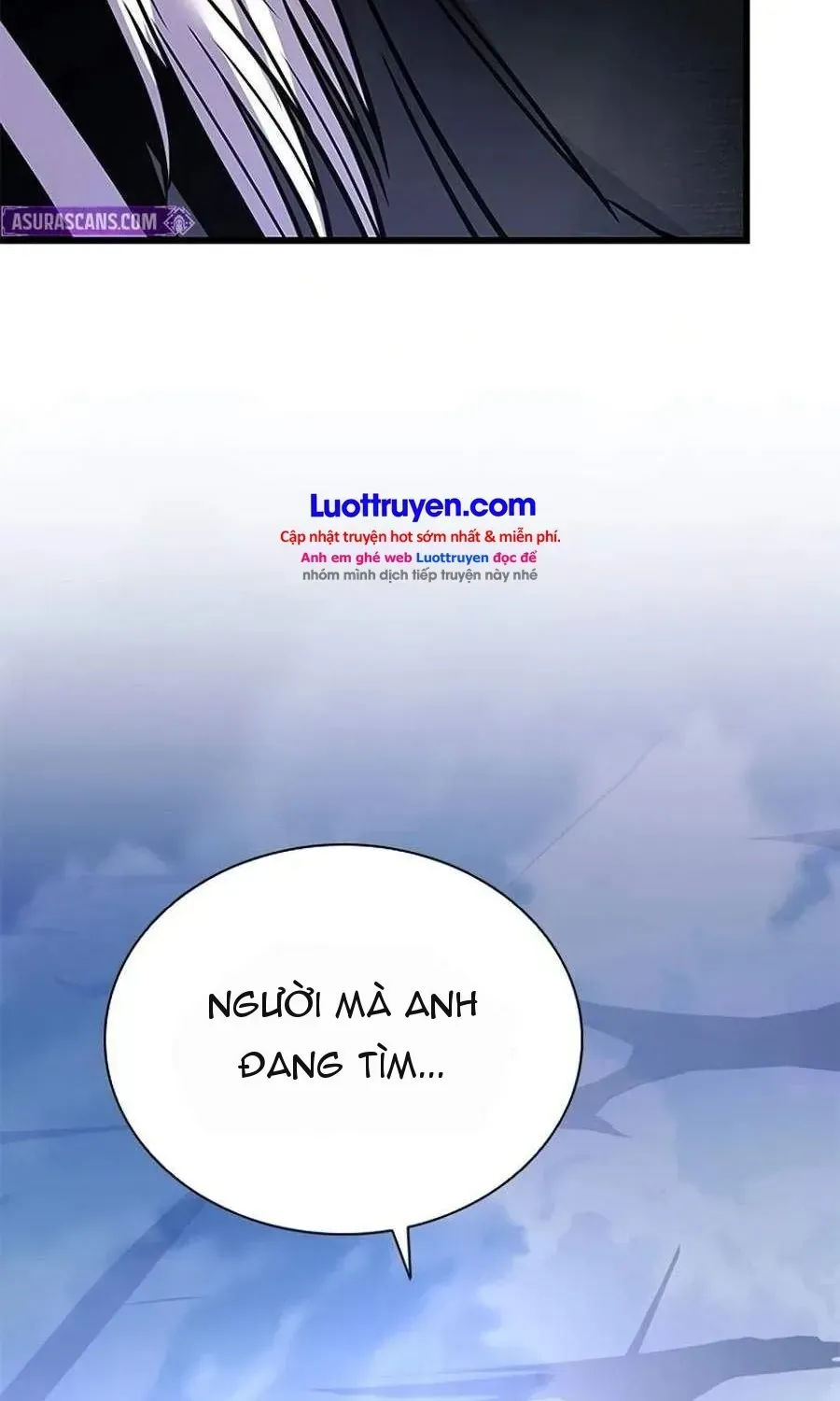 Chapter 233 - Trang 104