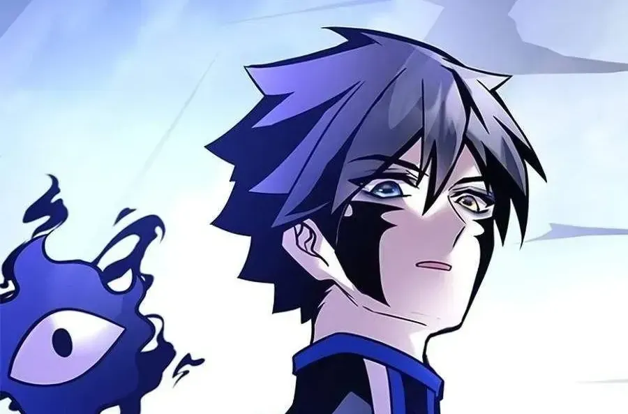 Chapter 233 - Trang 105