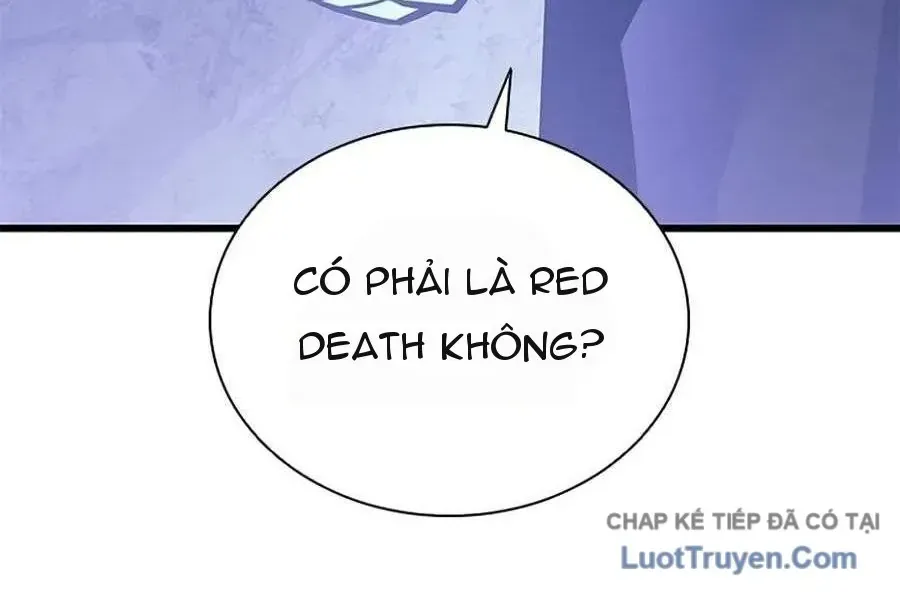 Chapter 233 - Trang 107