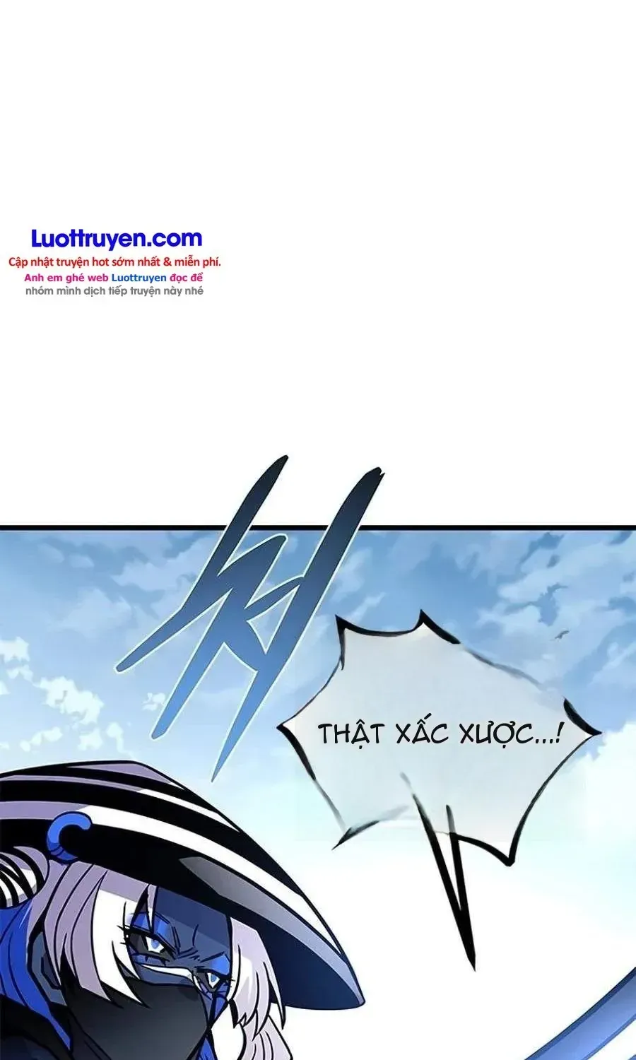 Chapter 233 - Trang 108