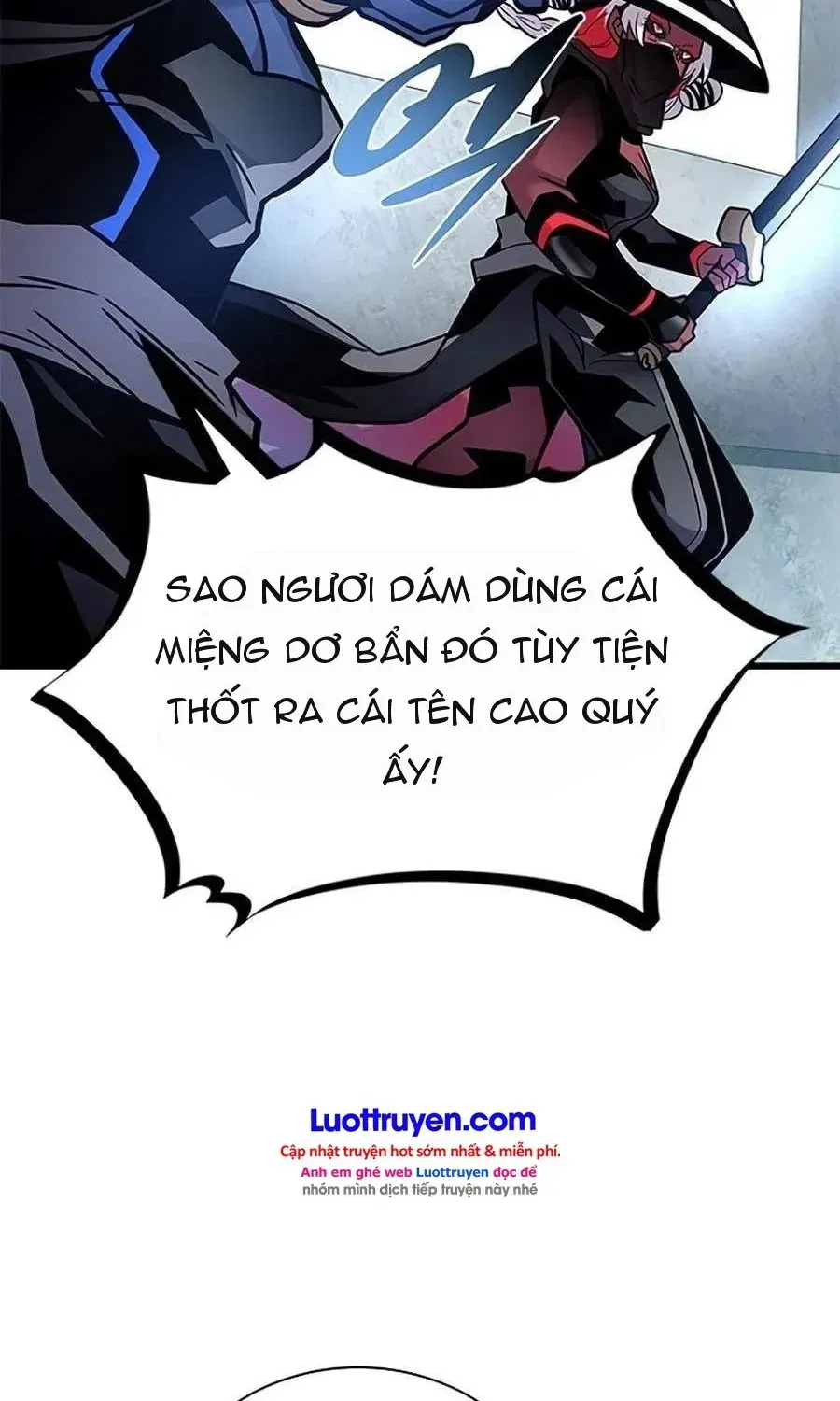 Chapter 233 - Trang 110
