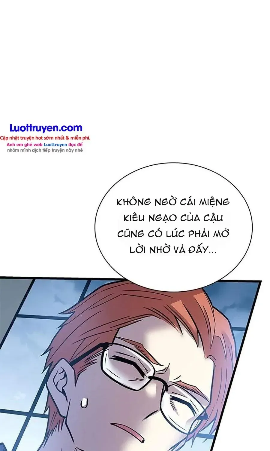 Chapter 233 - Trang 12