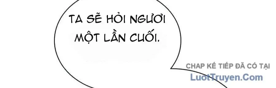 Chapter 233 - Trang 111
