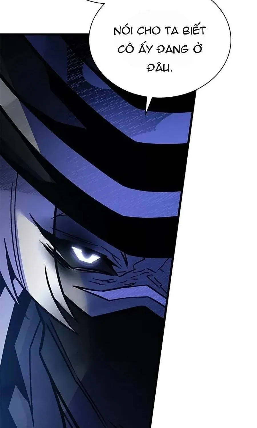 Chapter 233 - Trang 112