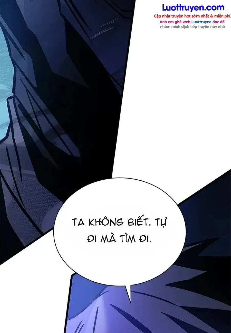 Chapter 233 - Trang 113
