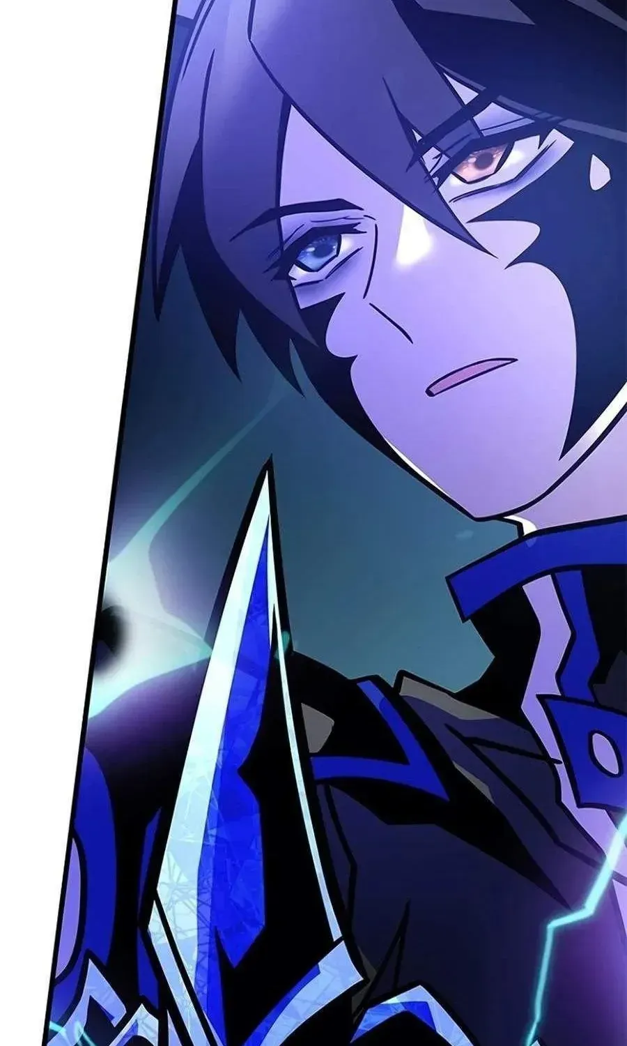 Chapter 233 - Trang 114
