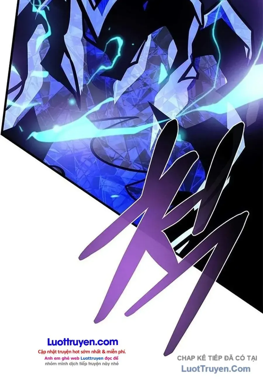 Chapter 233 - Trang 115