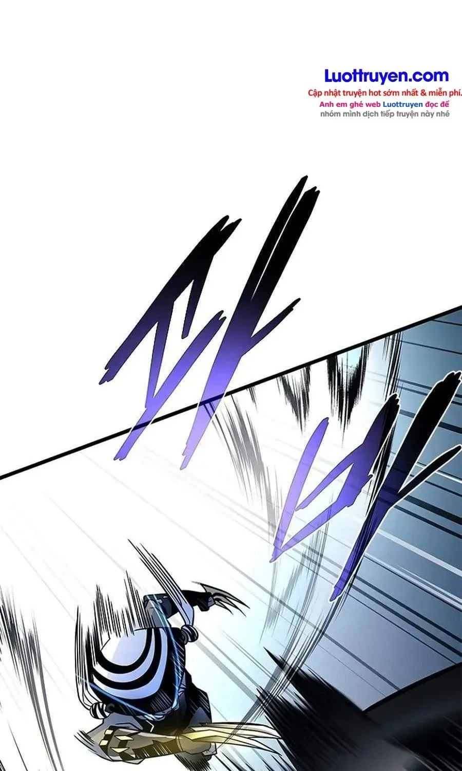 Chapter 233 - Trang 116