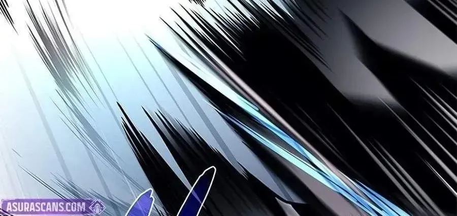 Chapter 233 - Trang 117