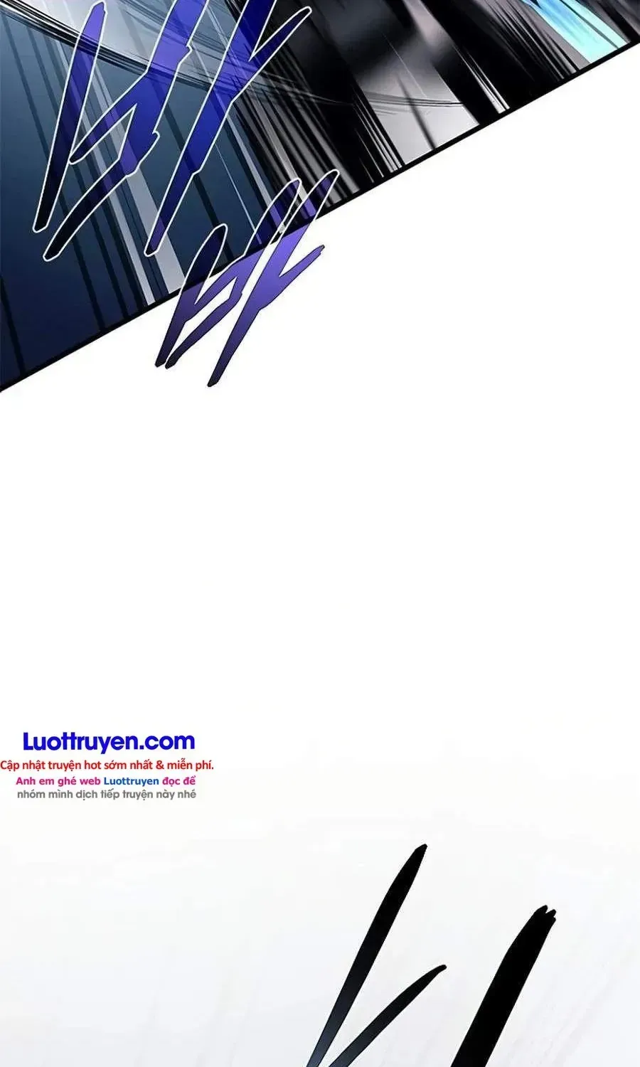 Chapter 233 - Trang 118