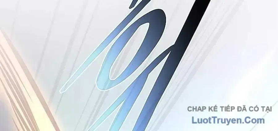 Chapter 233 - Trang 119
