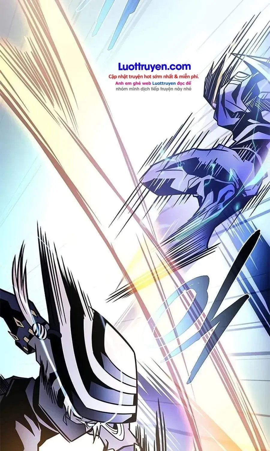 Chapter 233 - Trang 120