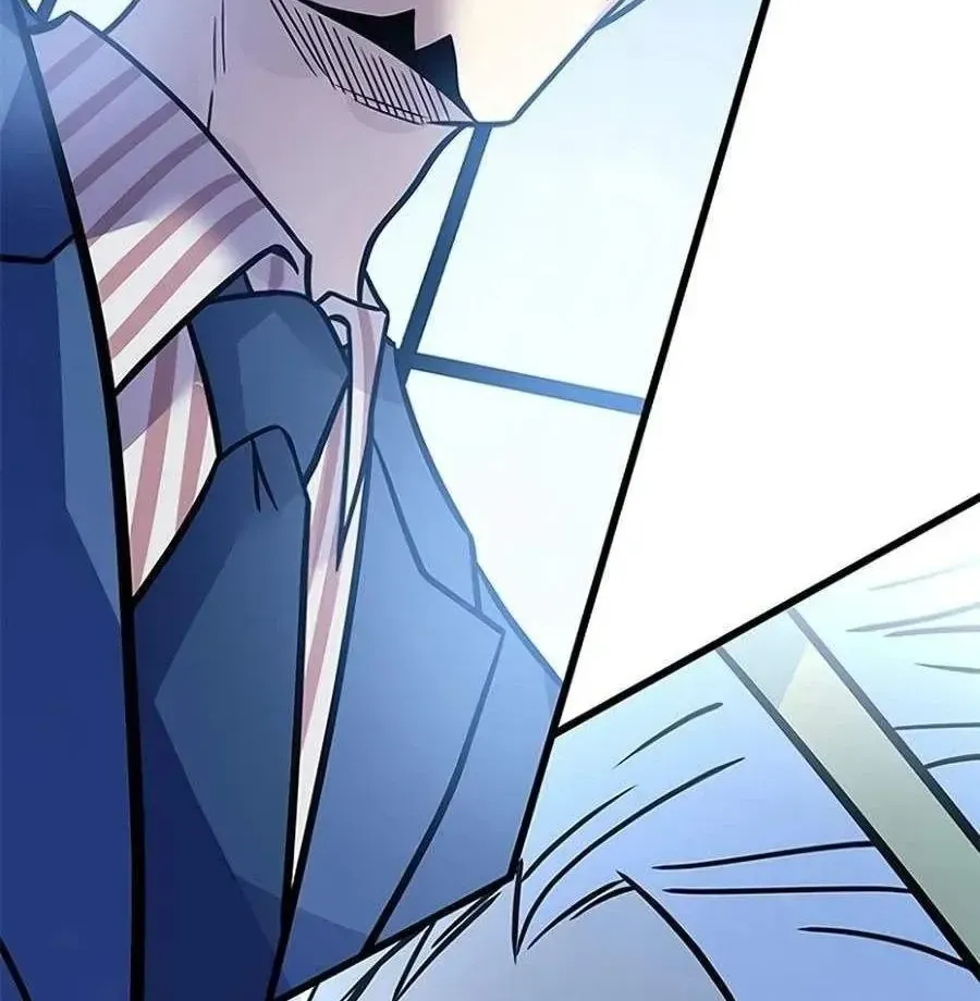 Chapter 233 - Trang 13