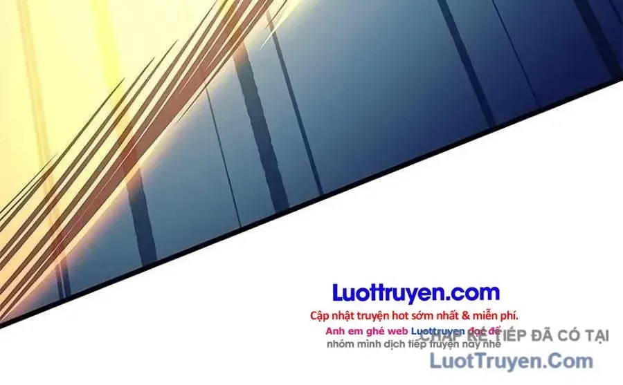 Chapter 233 - Trang 123