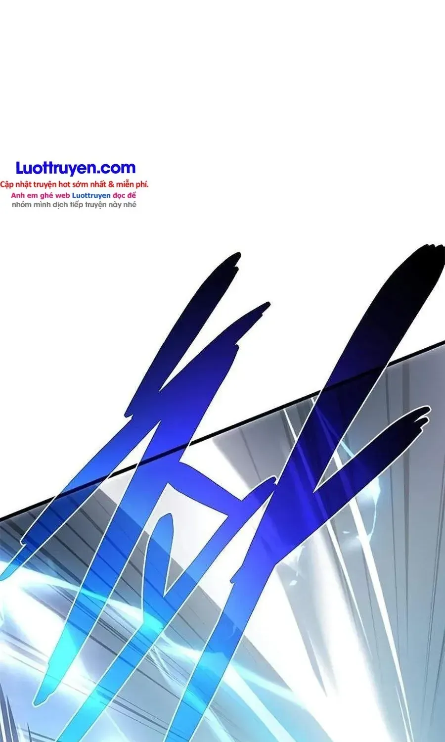 Chapter 233 - Trang 124