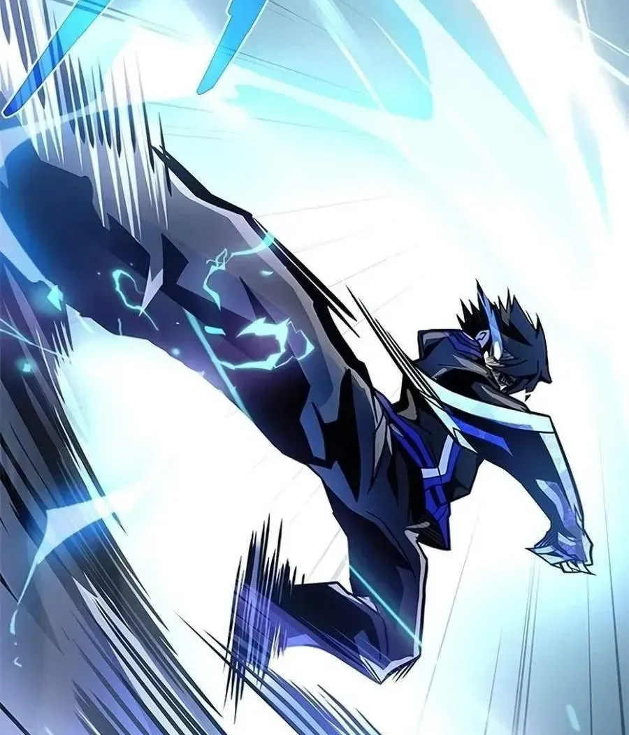 Chapter 233 - Trang 125