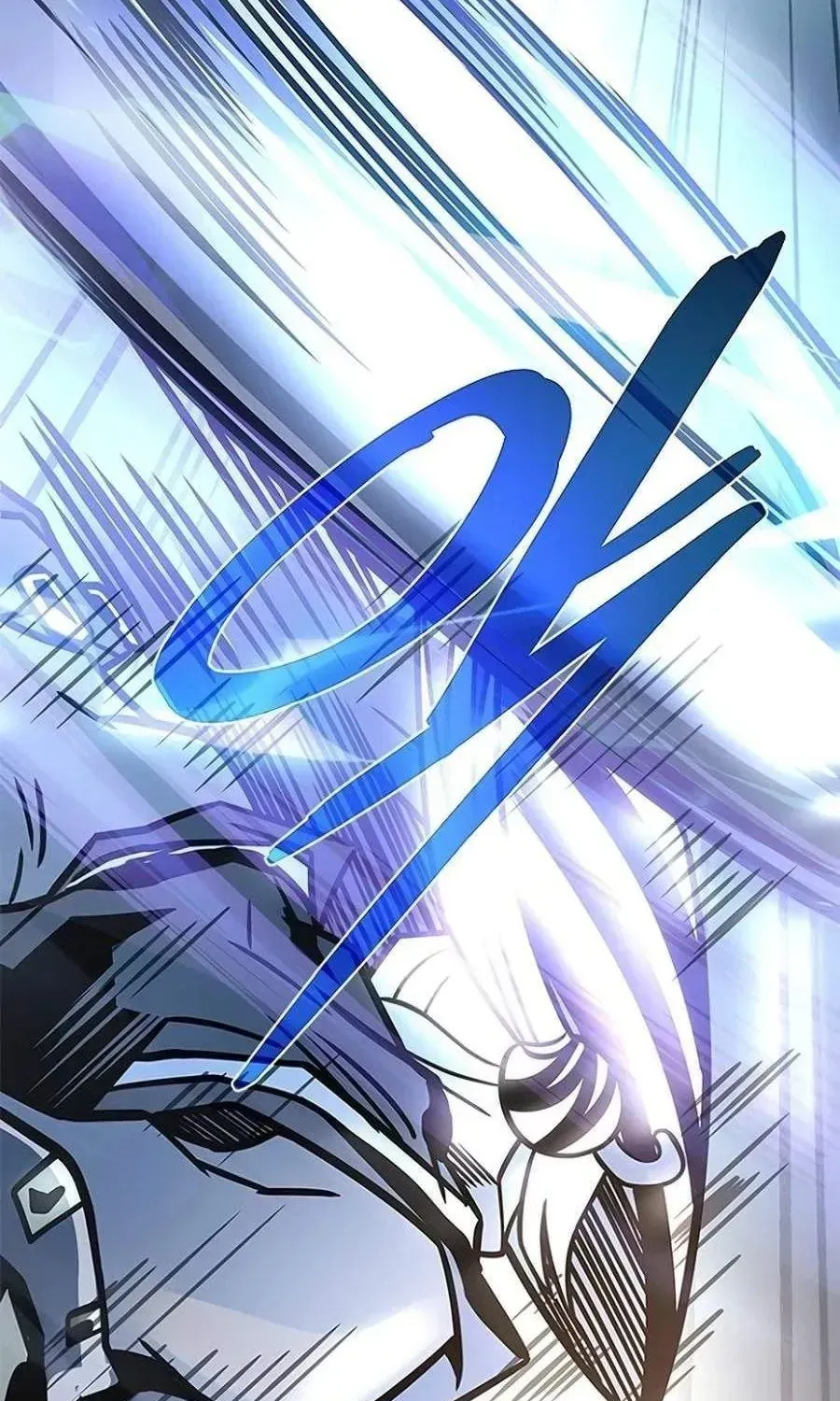 Chapter 233 - Trang 126
