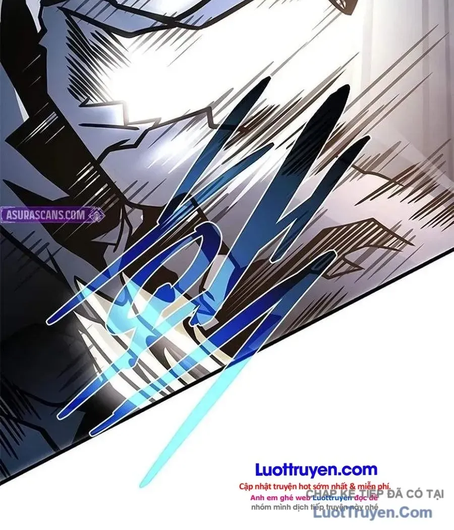 Chapter 233 - Trang 127