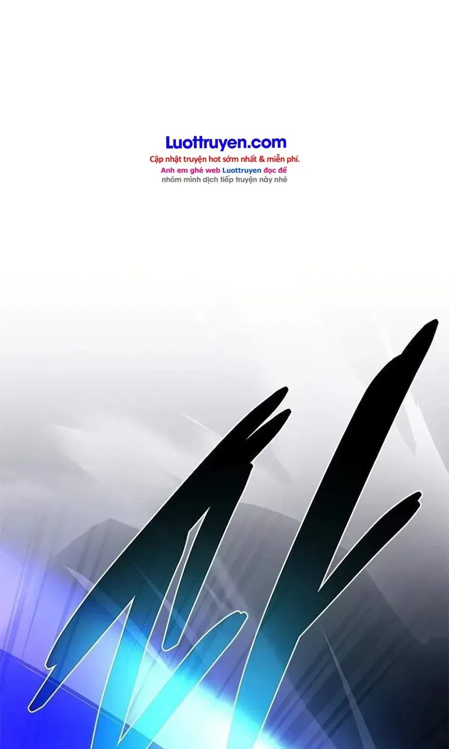 Chapter 233 - Trang 128