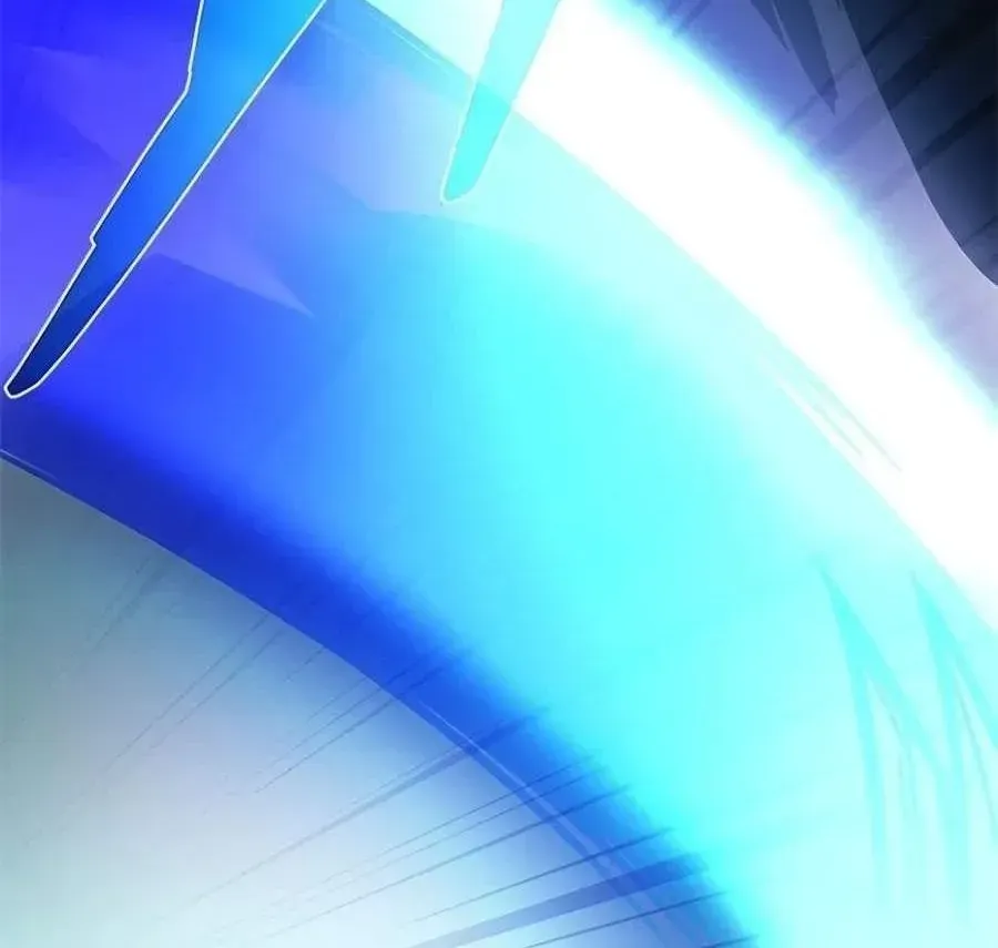 Chapter 233 - Trang 129