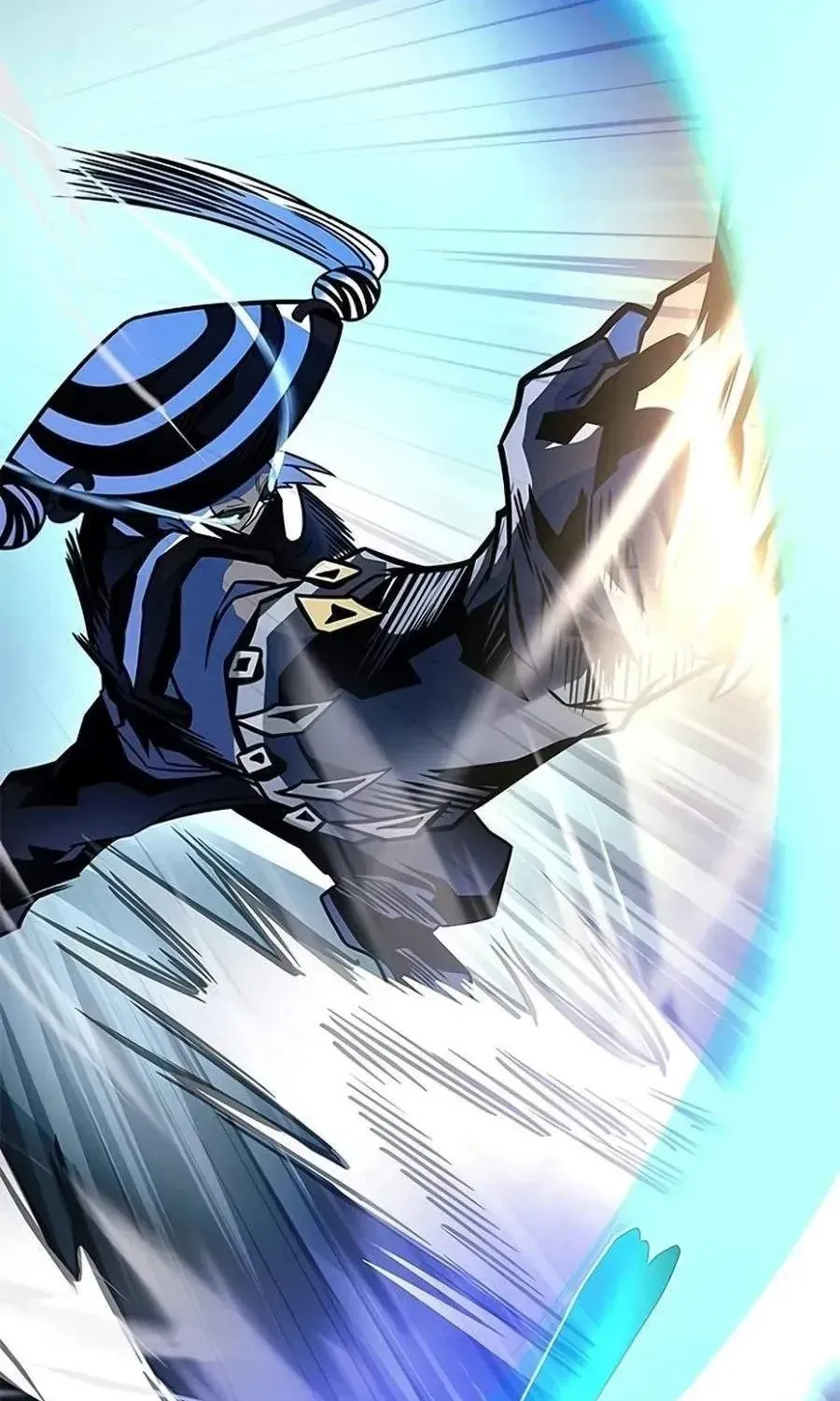 Chapter 233 - Trang 130