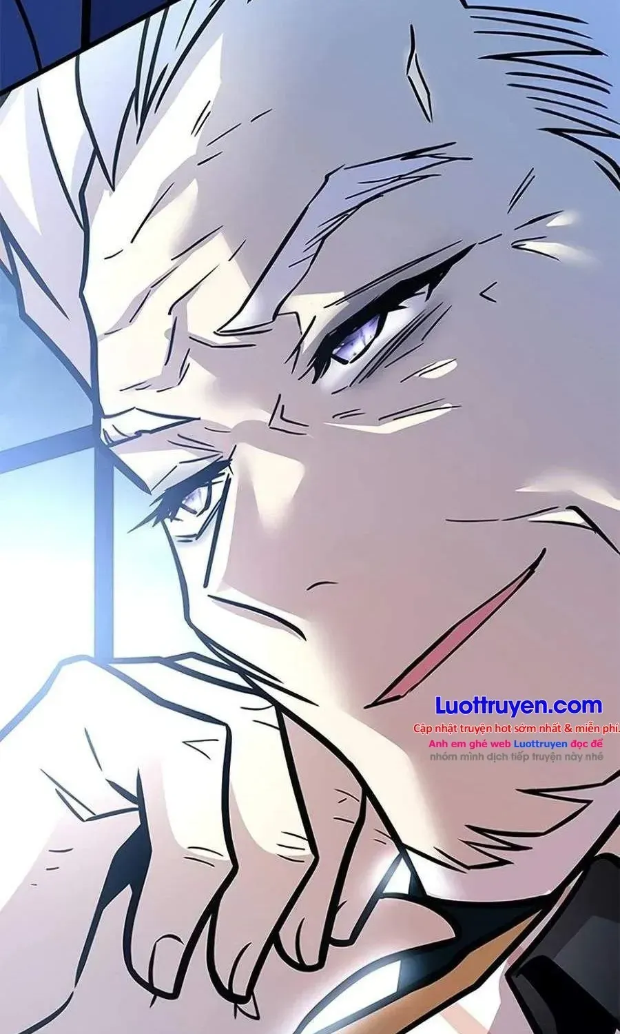 Chapter 233 - Trang 14