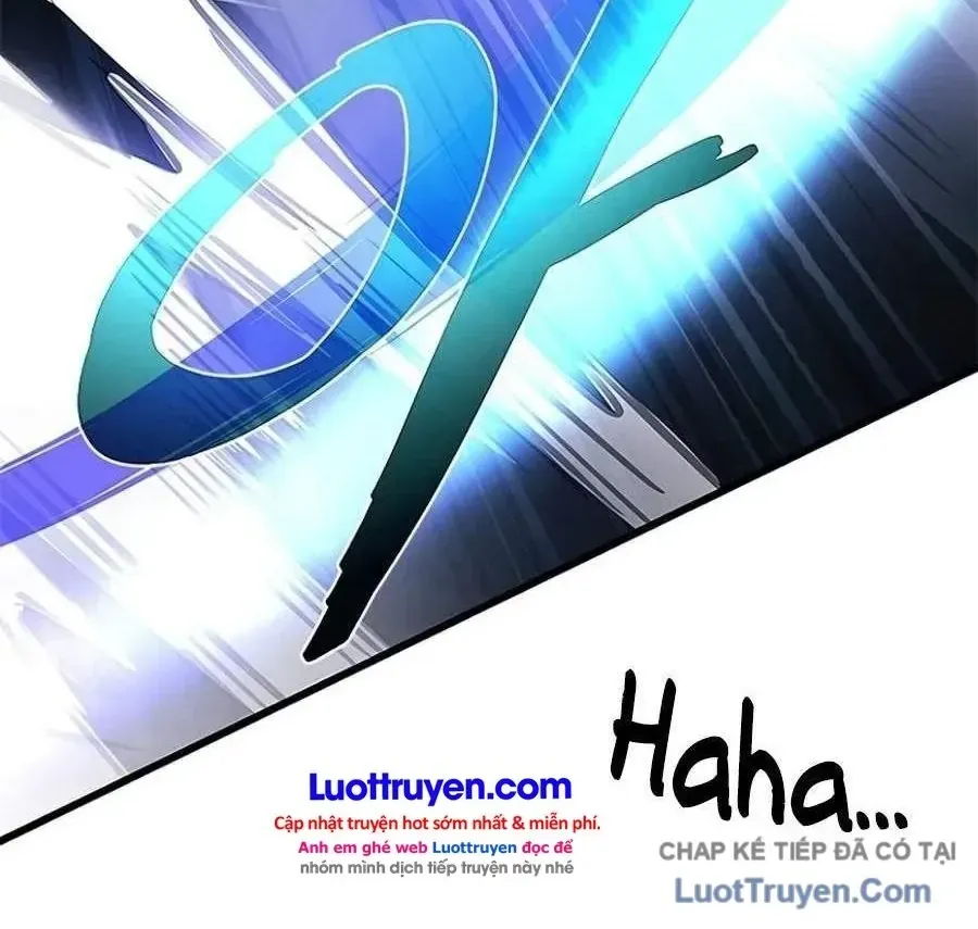 Chapter 233 - Trang 131