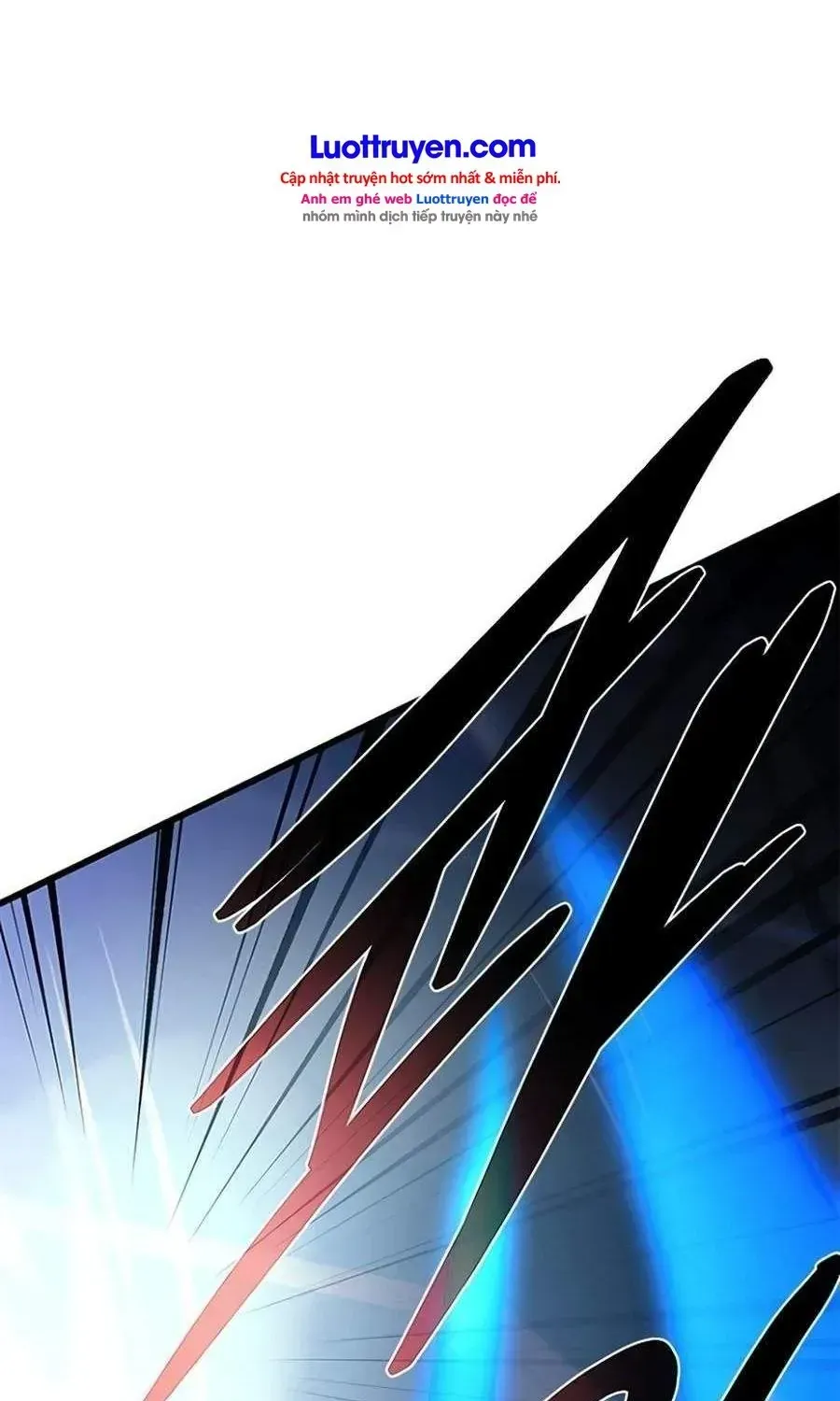 Chapter 233 - Trang 132