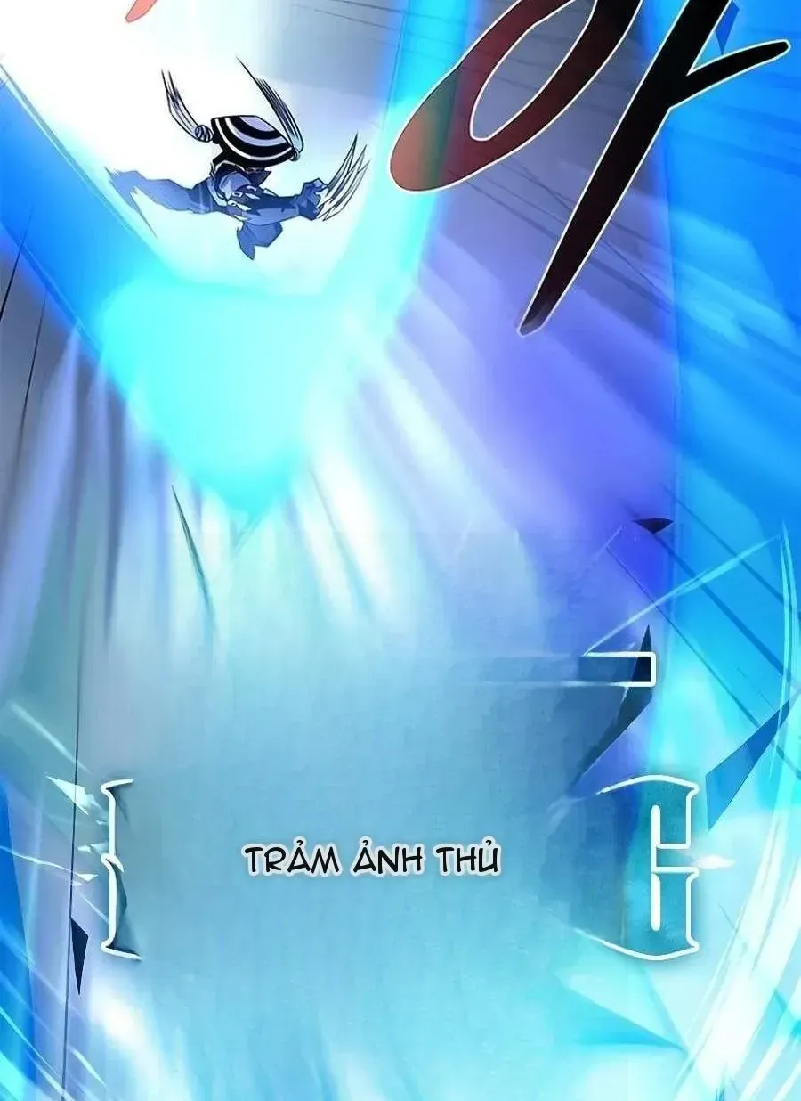 Chapter 233 - Trang 133