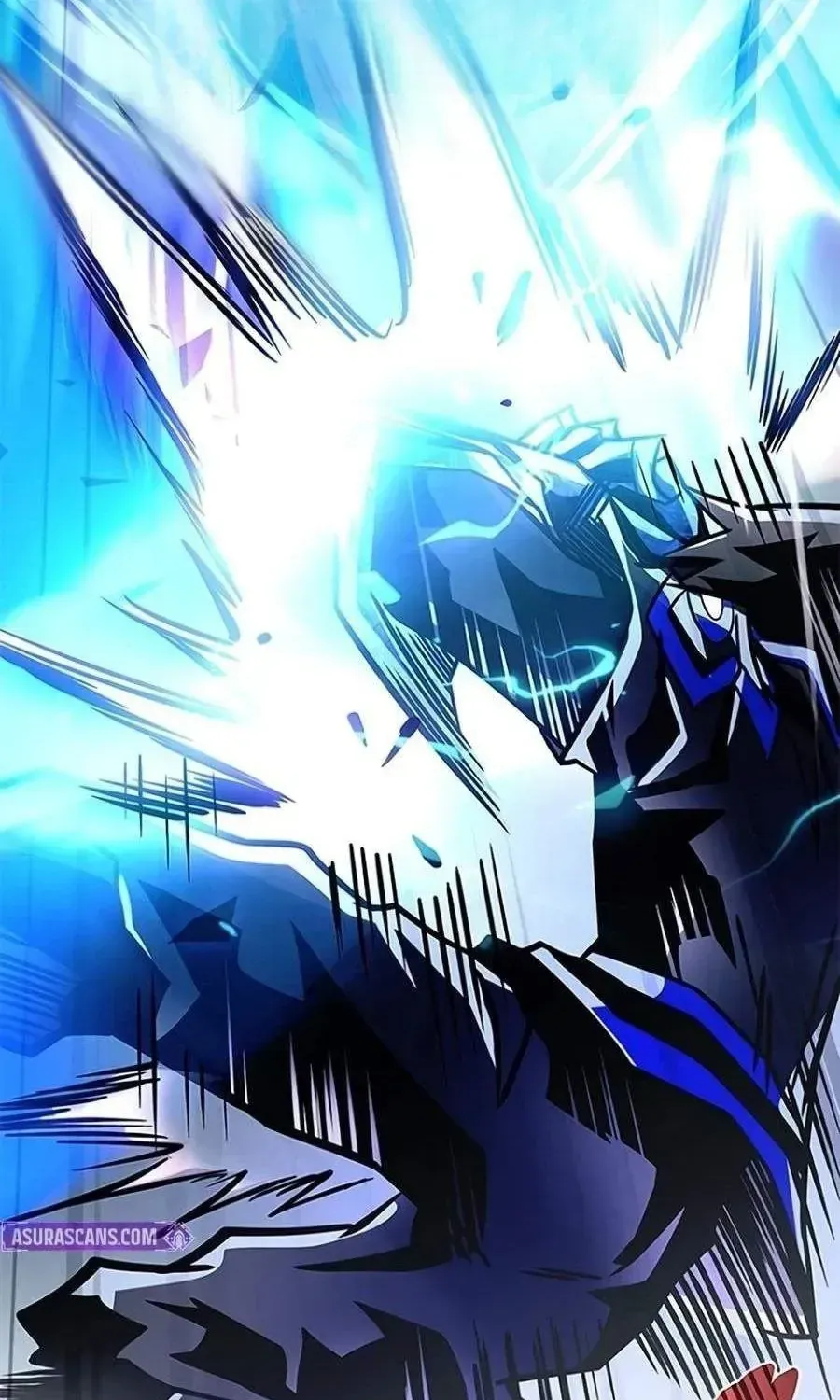 Chapter 233 - Trang 134