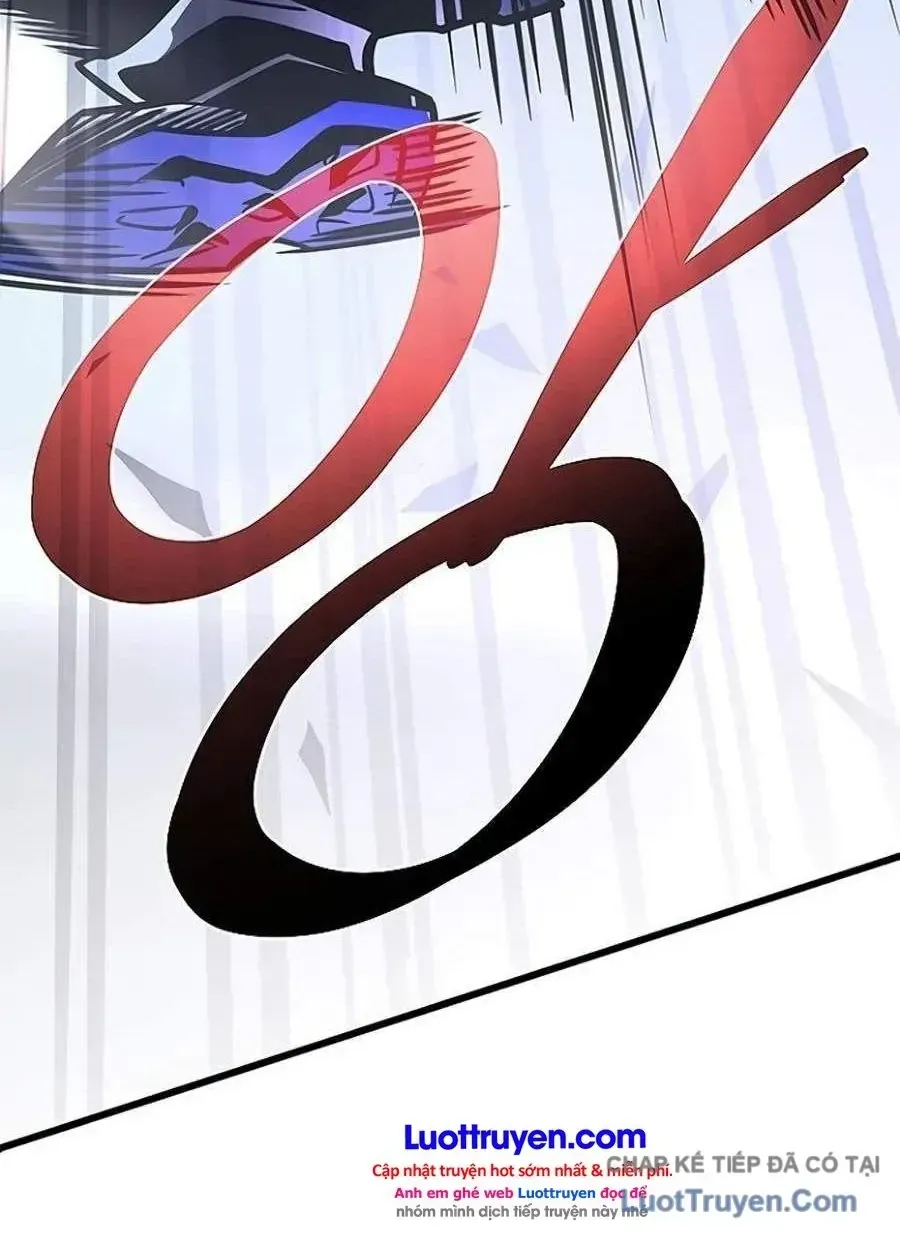 Chapter 233 - Trang 135