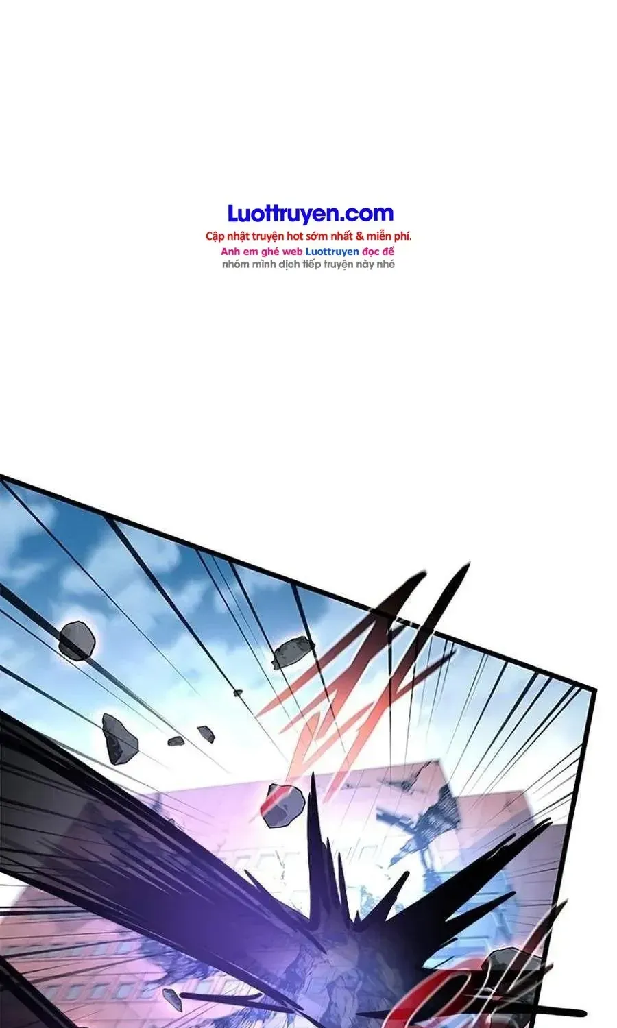 Chapter 233 - Trang 136