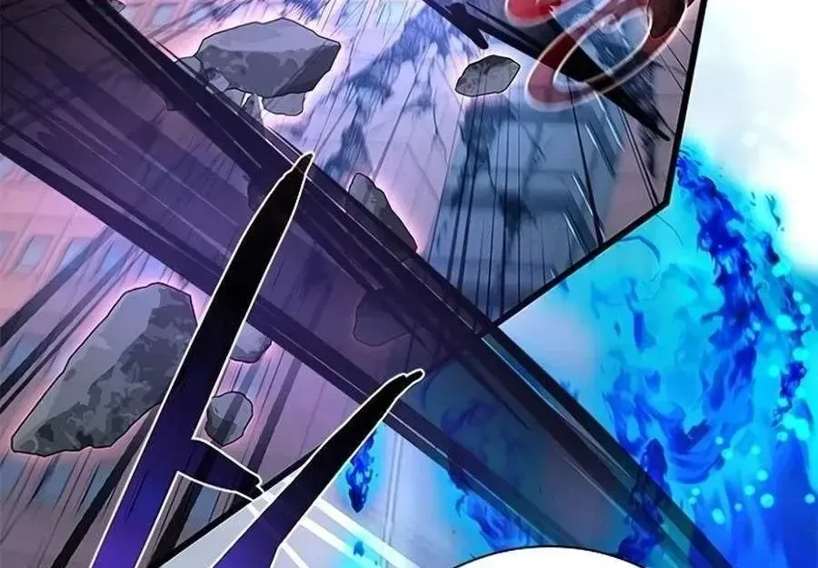 Chapter 233 - Trang 137
